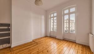 Sale Apartment Bordeaux