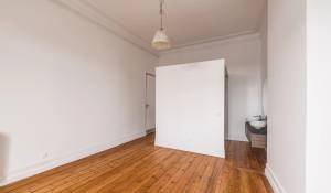 Sale Apartment Bordeaux