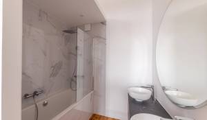 Sale Apartment Bordeaux