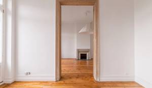 Sale Apartment Bordeaux