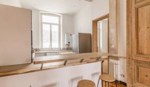Sale Apartment Bordeaux