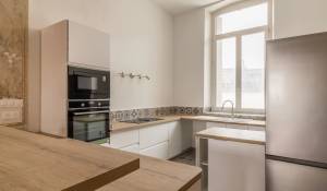 Sale Apartment Bordeaux