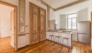 Sale Apartment Bordeaux