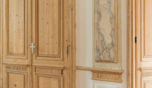 Sale Apartment Bordeaux
