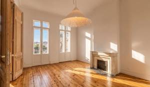 Sale Apartment Bordeaux