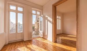 Sale Apartment Bordeaux