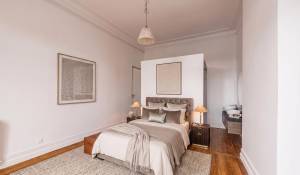 Sale Apartment Bordeaux