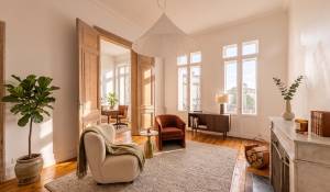 Sale Apartment Bordeaux