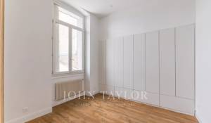 Sale Apartment Bordeaux