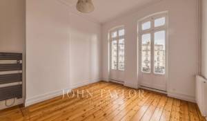 Sale Apartment Bordeaux
