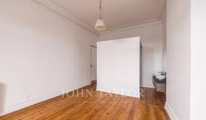 Sale Apartment Bordeaux