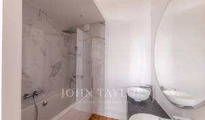 Sale Apartment Bordeaux
