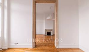Sale Apartment Bordeaux