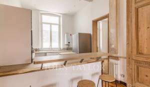 Sale Apartment Bordeaux