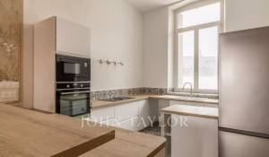 Sale Apartment Bordeaux