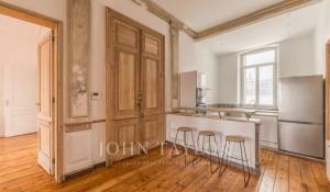 Sale Apartment Bordeaux