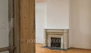 Sale Apartment Bordeaux