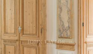 Sale Apartment Bordeaux