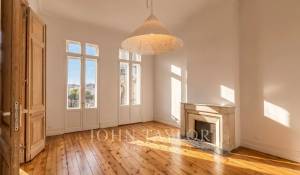 Sale Apartment Bordeaux