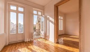 Sale Apartment Bordeaux
