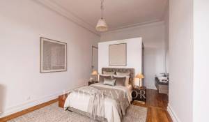 Sale Apartment Bordeaux
