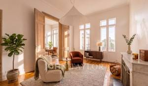 Sale Apartment Bordeaux
