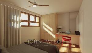 Sale Apartment Bordeaux