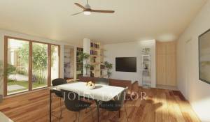 Sale Apartment Bordeaux