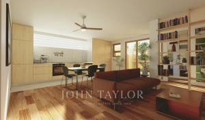 Sale Apartment Bordeaux