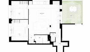 Sale Apartment Bordeaux