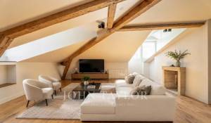 Sale Apartment Bordeaux