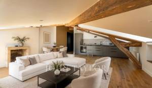 Sale Apartment Bordeaux