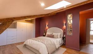 Sale Apartment Bordeaux