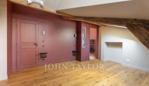 Sale Apartment Bordeaux