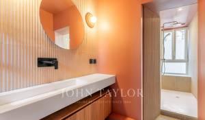 Sale Apartment Bordeaux
