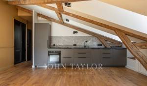 Sale Apartment Bordeaux