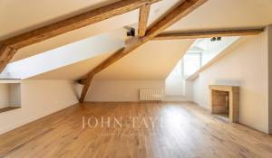 Sale Apartment Bordeaux