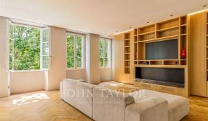 Sale Apartment Bordeaux
