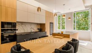 Sale Apartment Bordeaux