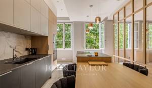 Sale Apartment Bordeaux
