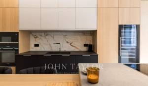Sale Apartment Bordeaux