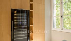 Sale Apartment Bordeaux