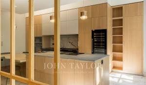 Sale Apartment Bordeaux