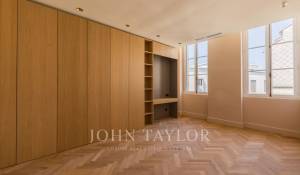 Sale Apartment Bordeaux
