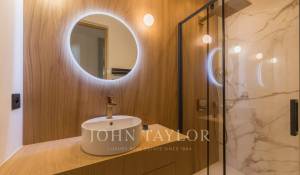 Sale Apartment Bordeaux