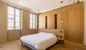 Sale Apartment Bordeaux