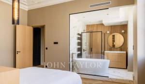 Sale Apartment Bordeaux