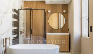 Sale Apartment Bordeaux