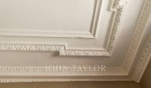 Sale Apartment Bordeaux