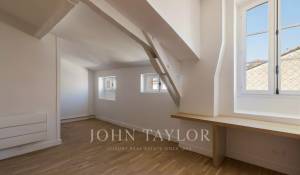 Sale Apartment Bordeaux